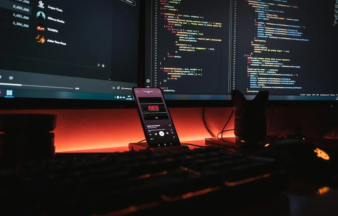 Desenvolvimento de Blog com Zuca Studio em Next.js