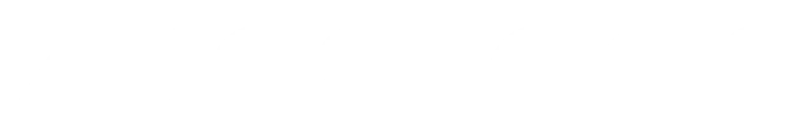 Zuca Studio